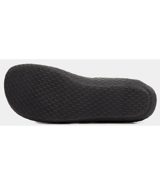 NRS Canada NRS Men's Arroyo Wetshoes