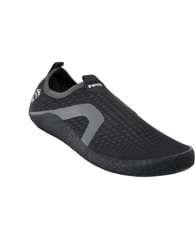 NRS Canada NRS Men's Arroyo Wetshoes