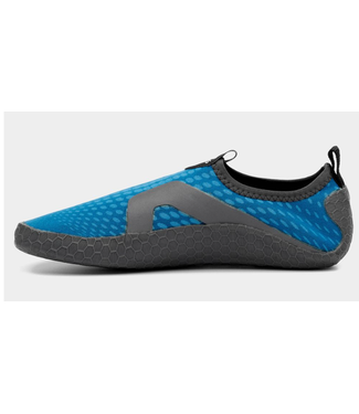NRS Canada NRS Women's Arroyo Wetshoe