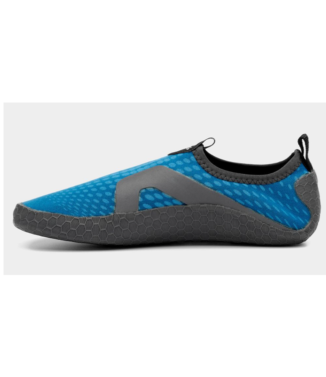 NRS Canada NRS Women's Arroyo Wetshoe