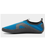 NRS Canada NRS Women's Arroyo Wetshoe