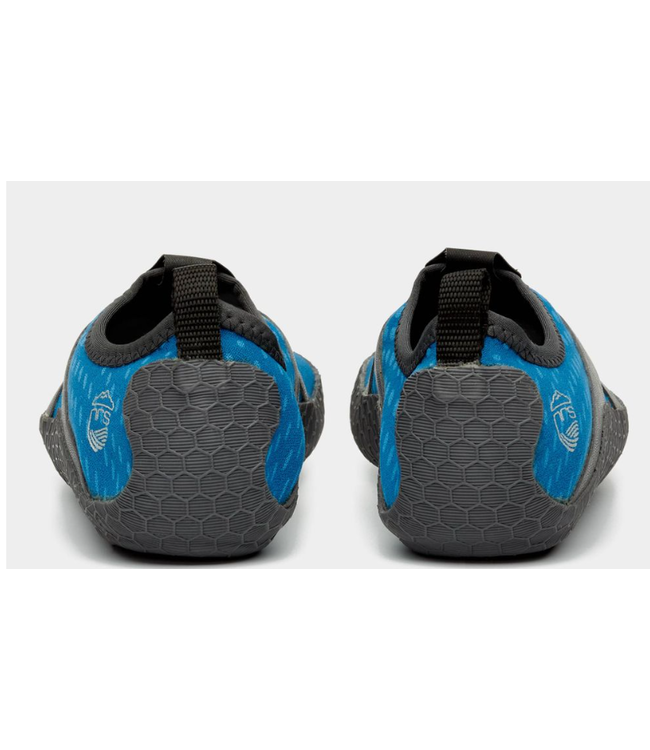 NRS Canada NRS Women's Arroyo Wetshoe