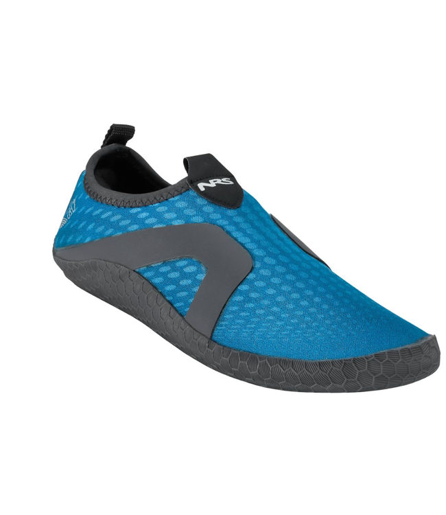 NRS Canada NRS Women's Arroyo Wetshoe