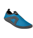 NRS Canada NRS Women's Arroyo Wetshoe