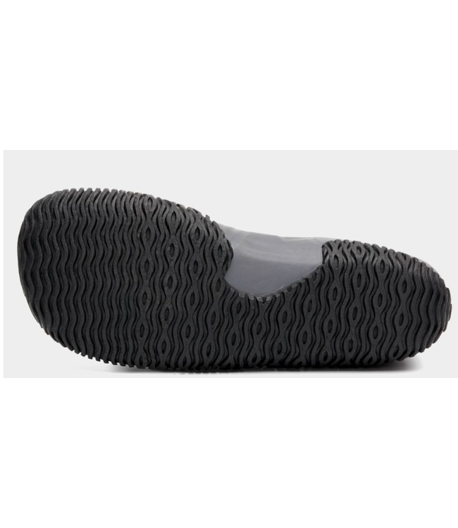 NRS Canada NRS Men's Paddle Wetshoe