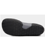 NRS Canada NRS Men's Paddle Wetshoe