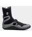NRS Canada NRS Men's Paddle Wetshoe