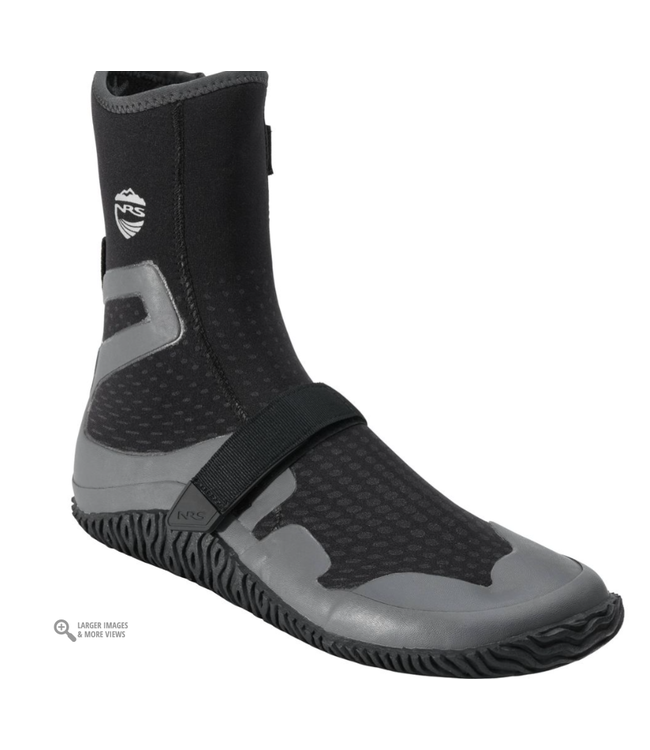 NRS Canada NRS Men's Paddle Wetshoe