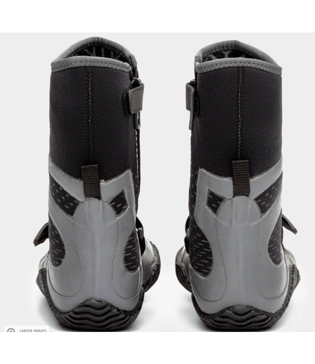 NRS Canada NRS Men's Paddle Wetshoe