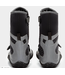 NRS Canada NRS Men's Paddle Wetshoe