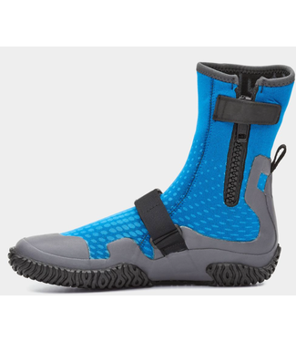 NRS Canada NRS Women's Paddle Wetshoe