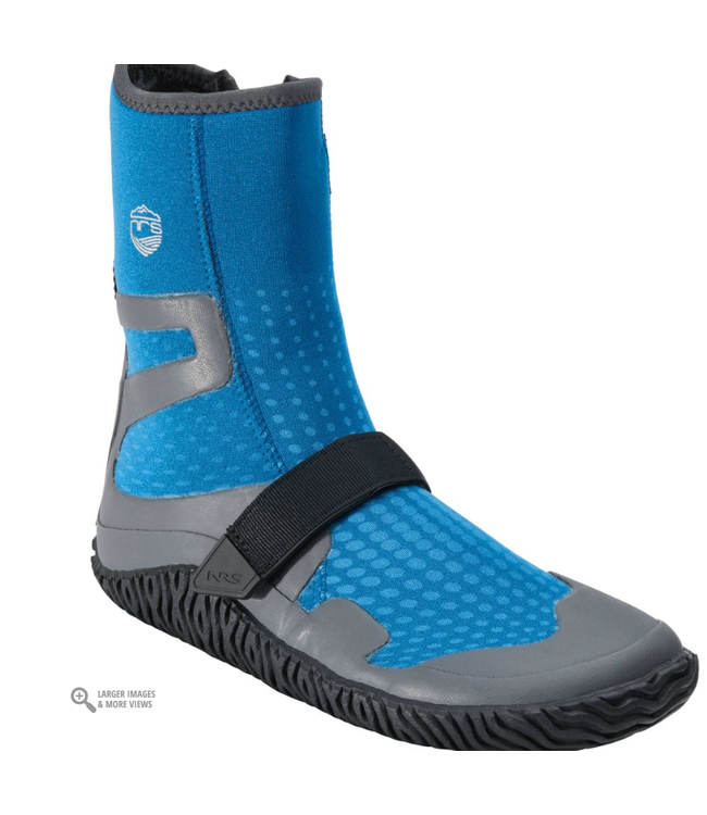 NRS Canada NRS Women's Paddle Wetshoe