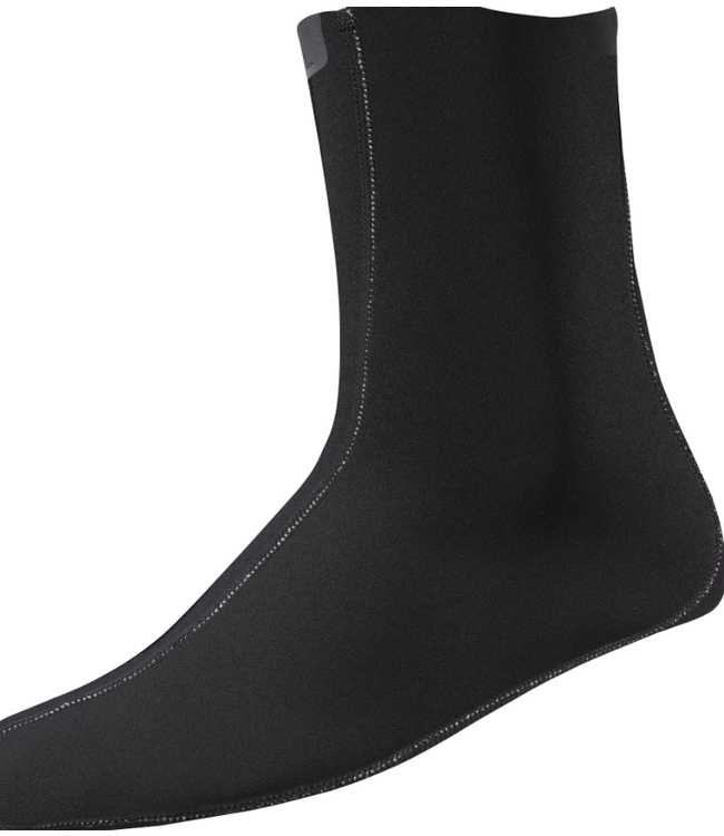 NRS Canada NRS HydroSkin 0.5 Wetsocks