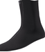 NRS Canada NRS HydroSkin 0.5 Wetsocks