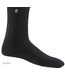 NRS Canada NRS HydroSkin 0.5 Wetsocks