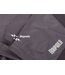 Rapala Rapala Pro Rain Bibs - Grey/Black