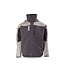 Rapala Rapala Pro Rain Jacket - Grey/Black