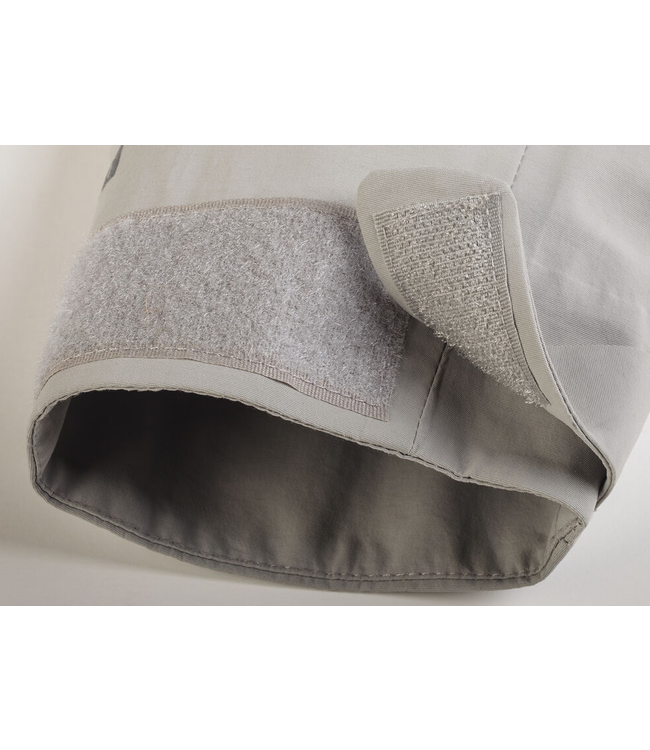 Rapala Rapala Pro Rain Jacket - Grey/Black