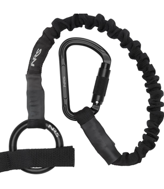 NRS Canada NRS Tow Tether 53"