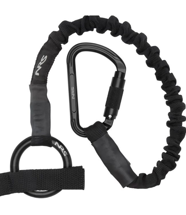 NRS Canada NRS Tow Tether 53"