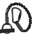 NRS Canada NRS Tow Tether 53"
