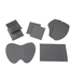 NRS Canada Padz Kayak Outfit Kit