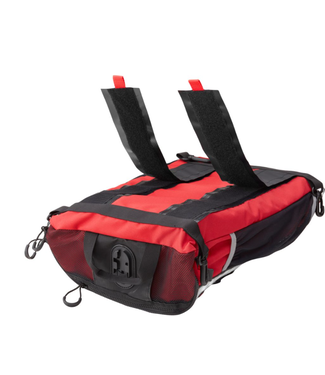 NRS Canada NRS Taj M'Haul Deck Bag