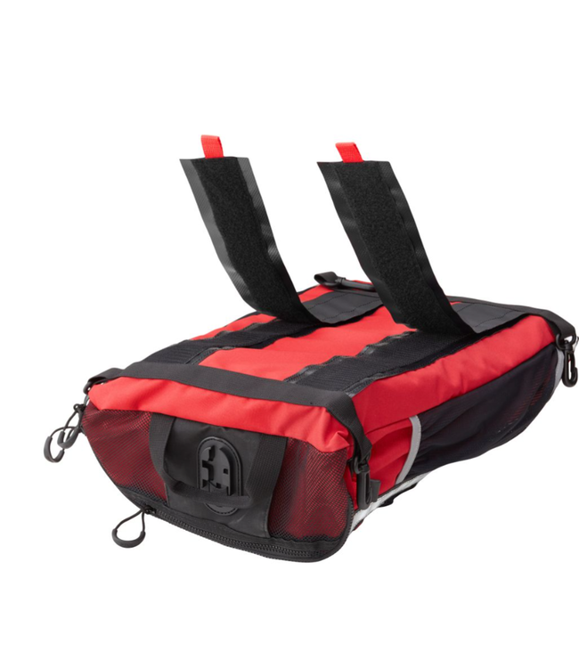 NRS Canada NRS Taj M'Haul Deck Bag