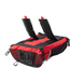 NRS Canada NRS Taj M'Haul Deck Bag