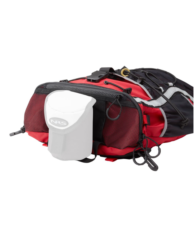 NRS Canada NRS Taj M'Haul Deck Bag