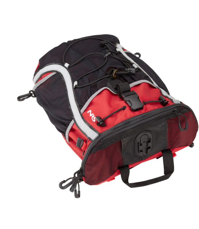 NRS Canada NRS Taj M'Haul Deck Bag