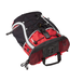 NRS Canada NRS Taj M'Haul Deck Bag