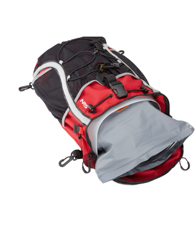 NRS Canada NRS Taj M'Haul Deck Bag