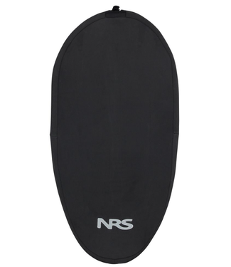 NRS Canada NRS Super Stretch Neoprene Cockpit Cover