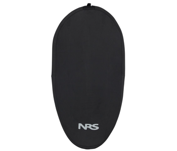 NRS Super Stretch Neoprene Cockpit Cover