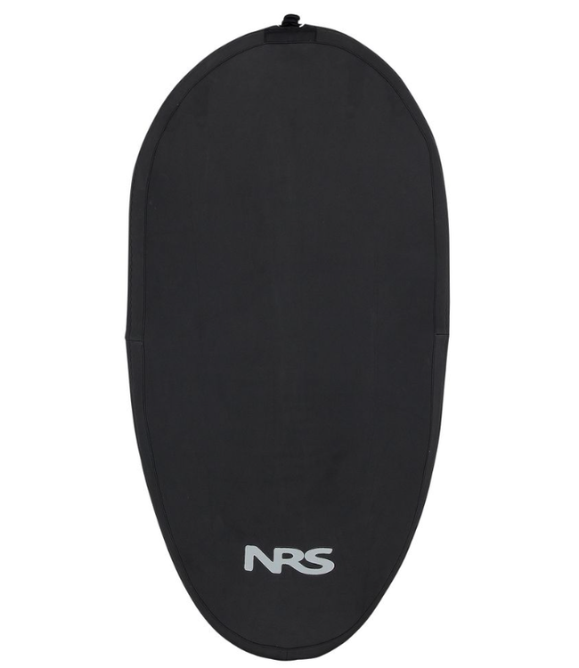 NRS Canada NRS Super Stretch Neoprene Cockpit Cover