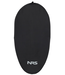 NRS Canada NRS Super Stretch Neoprene Cockpit Cover
