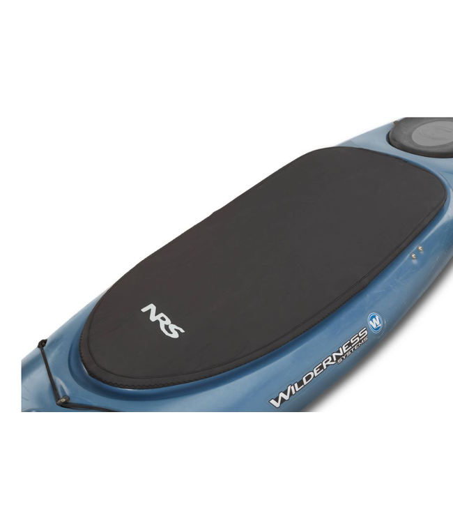 NRS Canada NRS Super Stretch Neoprene Cockpit Cover