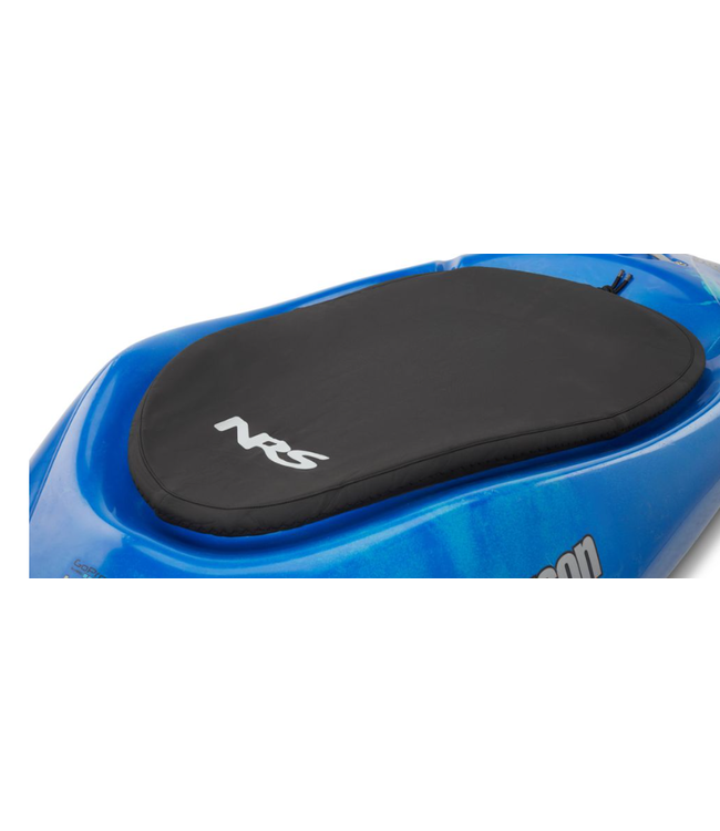 NRS Canada NRS Super Stretch Neoprene Cockpit Cover