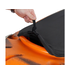 NRS Canada NRS Super Stretch Neoprene Cockpit Cover