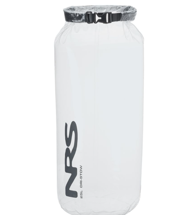 NRS Canada NRS Dri-Stow Dry Sacks