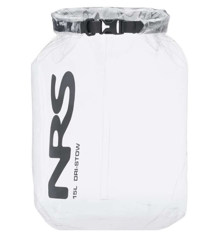 NRS Canada NRS Dri-Stow Dry Sacks
