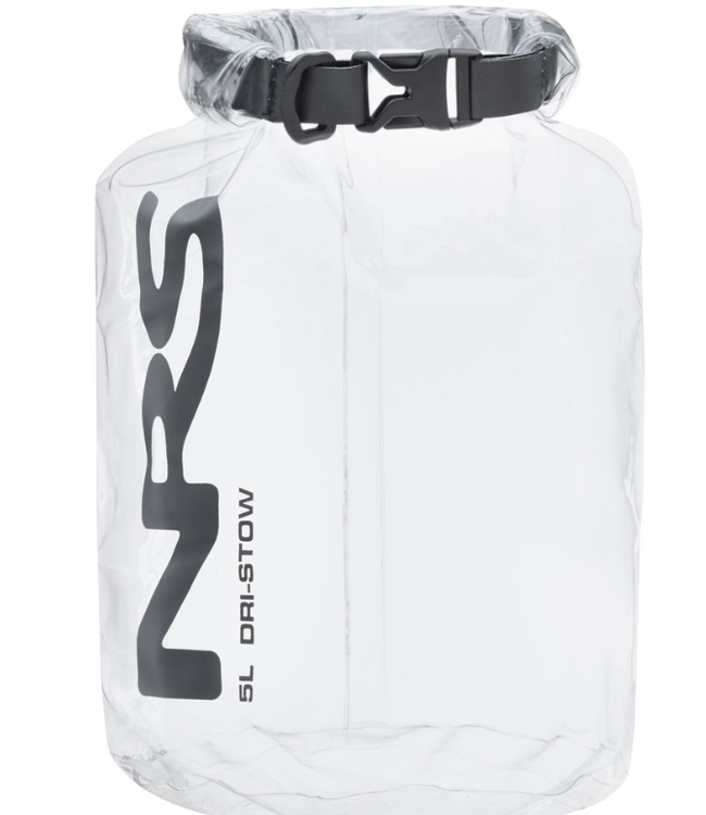 NRS Canada NRS Dri-Stow Dry Sacks