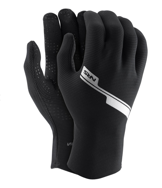 NRS Canada NRS Men's HydroSkin Gloves