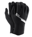 NRS Canada NRS Men's HydroSkin Gloves