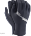NRS Canada NRS Women's HydroSkin Gloves
