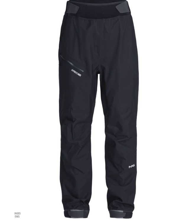 NRS Canada NRS Men's Endurance Splash Pant