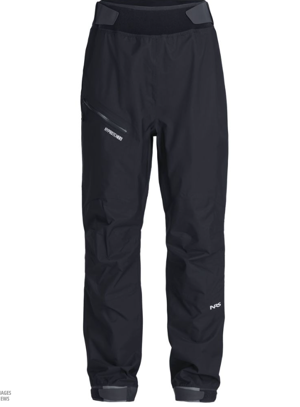 Koi Lite Men's Discovery Zip Fly Slim Fit Scrub Pant