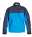 NRS Canada NRS Men's Endurance Splash Jacket