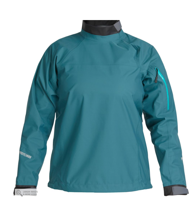 NRS Canada NRS Women's Endurance Splash Jacket